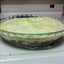 Mama Rita's Simple Shepherd's Pie