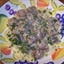 Mama's Meatballs Mama's Meatballs