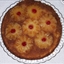 Mama's Pineapple Upside Down Cake