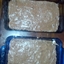 Mamie Eisenhower's Million Dollar Fudge Mamie Eisenhower's Million Dollar Fudge