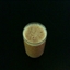 MANANA BERRY SUNRISE SMOOTHIE MANANA BERRY SUNRISE SMOOTHIE