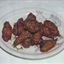 Mandarin Chicken From Mandarin Chicken From