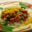 Mandarin Chicken - Slow Cook