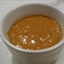 Mango Jalapeno Barbecue Sauce Mango Jalapeno Barbecue Sauce