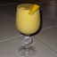 Mango Lassi Smoothie Authentic Mango Lassi Smoothie Authentic