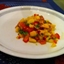 Mango Salsa Mango Salsa