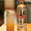 Mangosteen Collins Mangosteen Collins
