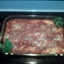 Manicotti Manicotti