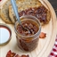 Maple Bourbon Bacon Jam Maple Bourbon Bacon Jam