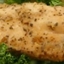 Maple-Dijon Baked Chicken