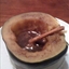Maple Glazed Acorn Squash Maple Glazed Acorn Squash