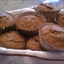 Maple Oatmeal Muffins Maple Oatmeal Muffins