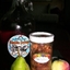 Maple Pear Apple Chutney Maple Pear Apple Chutney