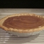 Maple Syrup Tart Maple Syrup Tart