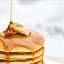 Maple Syrup