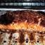 Maple Teriyaki Salmon Fillets