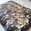 Marble Bark Marble Bark