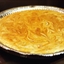Marbled Sweet-Potato Cheesecake Marbled Sweet-Potato Cheesecake