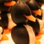 March of the Penguins March of the Penguins
