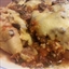 Margarita Chicken