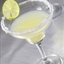 Margarita Cocktail Margarita Cocktail