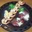 Margarita Grilled Shrimp Margarita Grilled Shrimp