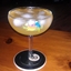 Margarita to perfection Margarita to perfection