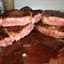 Marinade for Rib Eye Steaks