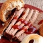 Marinated Beef Brisket