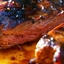 Marinated Flank Steak Marinated Flank Steak