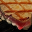Marinated Grilled Tuna