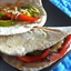 Marinated Skirt Steak Fajitas Marinated Skirt Steak Fajitas