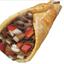 Maritime Donair