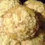 Breakfast Muffins Breakfast Muffins