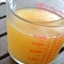 Martha Stewarts Homemade Chicken Stock