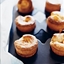 Martha Stewarts Yorkshire Pudding Martha Stewarts Yorkshire Pudding
