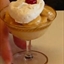 Marvelous Brown Sugar Banana Cream Dessert Marvelous Brown Sugar Banana Cream Dessert