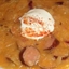Mary Lou's Hearty Cabbage Soup Mary Lou's Hearty Cabbage Soup