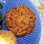 Maryland Crab Cakes Maryland Crab Cakes