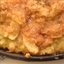 Mary's Apple Kuchen Mary's Apple Kuchen