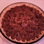 Mary's Pecan Pie Mary's Pecan Pie