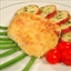 Mary's Pork Scallops A La Francese