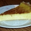 Ma's Egg Custard Pie Ma's Egg Custard Pie