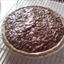 Ma's Pecan Pie