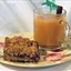 Masala (chai) Tea