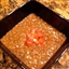 Masala Lentil Soup Masala Lentil Soup