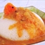 Masala Sambar Masala Sambar