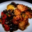 Masas De Puerco (Cuban Pork Chunks)