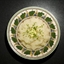 Mashed Celery Root And Potatoes