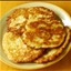Mashed Potato Pancakes Mashed Potato Pancakes